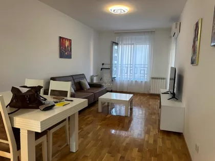 Dragoslava Srejovića | 4zida.rs