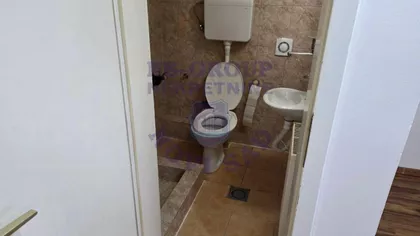 Novo Naselje | 4zida.rs