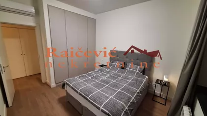 Bulevar Vudroa Vilsona | 4zida.rs
