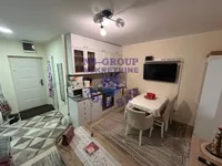 Novi Sad, Gradske lokacije, Telep | 4zida.rs | 4zida.rs