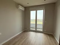 Centar, Voždovac opština, Beograd | 4zida.rs