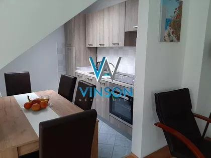 Majevička | 4zida.rs