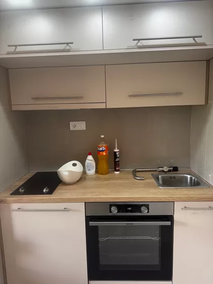 Vojvode Stepe | 4zida.rs
