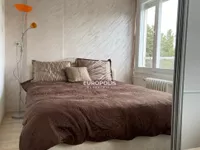 Blok 30, Novi Beograd, Beograd | 4zida.rs