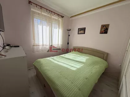 Radanovac | 4zida.rs