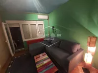 Beograd, Novi Beograd, Blok 11c - Stari Merkator | 4zida.rs | 4zida.rs