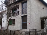 Centar, Gradske lokacije, Zrenjanin | 4zida.rs