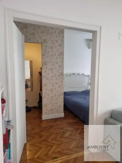 Obilićev Venac | 4zida.rs