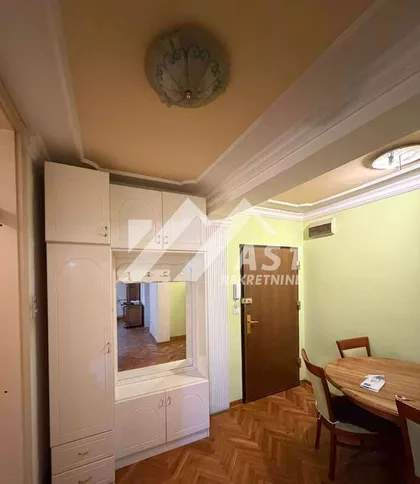 Bulevar oslobođenja | 4zida.rs