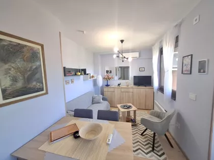 Meteorološka | 4zida.rs