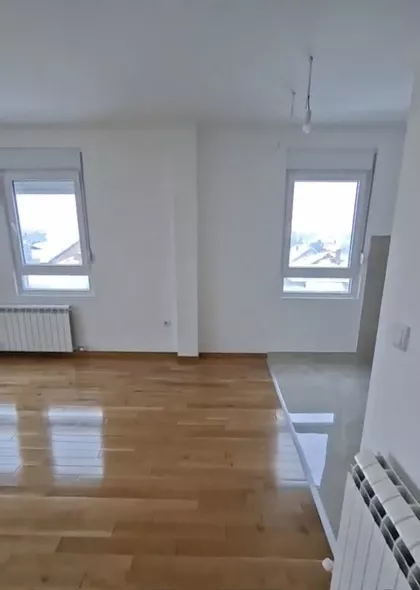 Milice Rakić | 4zida.rs