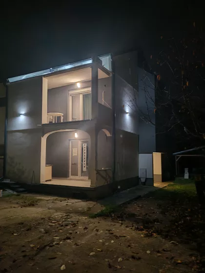 Kestenova 32 | 4zida.rs