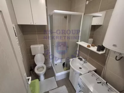 Veternička Rampa | 4zida.rs