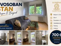 Mirijevo, Zvezdara opština, Beograd | 4zida.rs