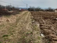 Kriva Reka, Okolne lokacije, Čajetina | 4zida.rs