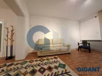 Hala Pionir, Palilula opština, Beograd | 4zida.rs