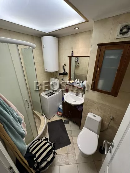 Bulevar Zorana Đinđića | 4zida.rs