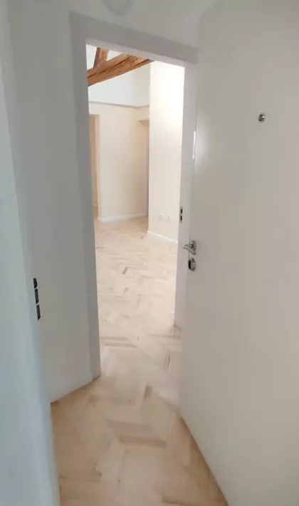 Beograd centar | 4zida.rs