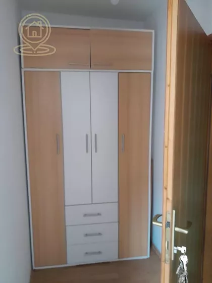 Stari Grad | 4zida.rs