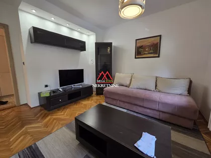 Braće Ribnikar | 4zida.rs