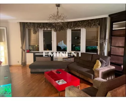 Tršćanska | 4zida.rs