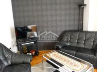 Batajnica, Zemun opština, Beograd | 4zida.rs