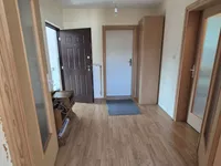 Kumodraž, Voždovac opština, Beograd | 4zida.rs