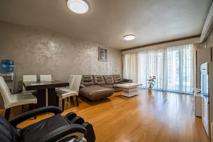 Omladinskih Brigada | 4zida.rs