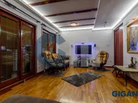 Gundulićev Venac, Stari Grad opština, Beograd | 4zida.rs
