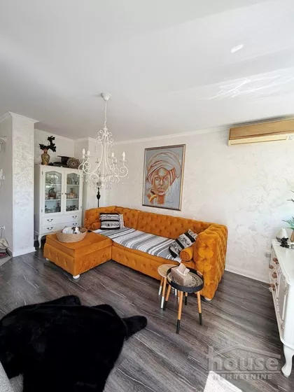 Železnička stanica | 4zida.rs