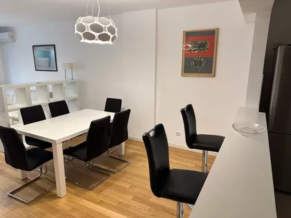 A Blok - Blok 67a | 4zida.rs