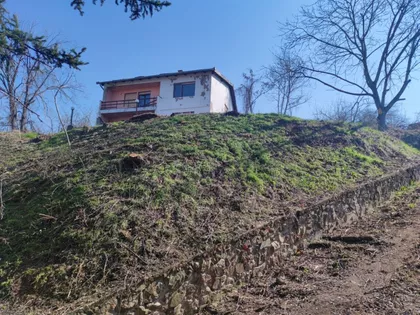 Branka Radičevića | 4zida.rs