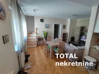 Nova Detelinara, Detelinara, Gradske lokacije, Novi Sad | 4zida.rs | 4zida.rs