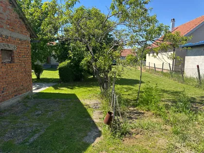 Kasarske Livade | 4zida.rs