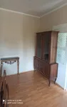 Nikole Kopernika, Medijana, Gradske lokacije, Niš | 4zida.rs | 4zida.rs