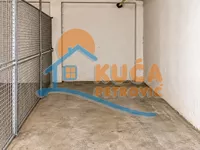 Centar, Medijana, Gradske lokacije, Niš | 4zida.rs