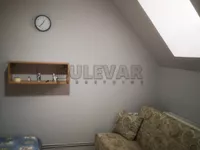 Staro Groblje, Palilula, Gradske lokacije, Niš | 4zida.rs