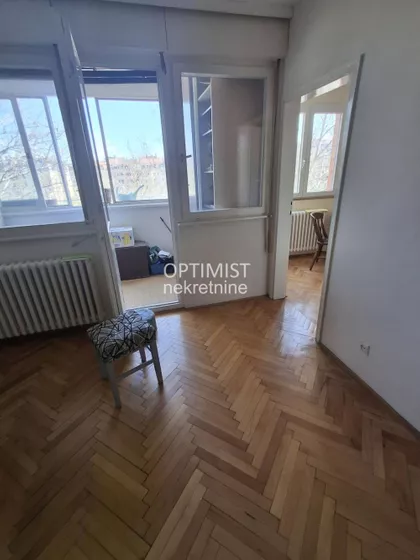 Bulevar Mihajla Pupina | 4zida.rs