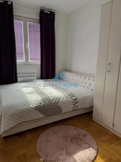 Paje Jovanovica | 4zida.rs