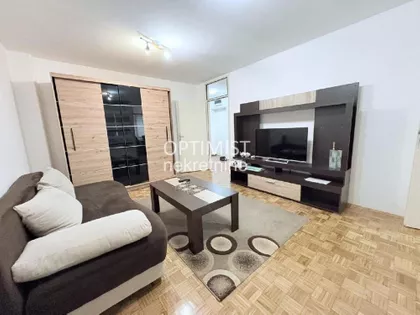 Gandijeva | 4zida.rs