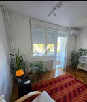 Kej, Stari Grad, Gradske lokacije, Novi Sad | 4zida.rs | 4zida.rs