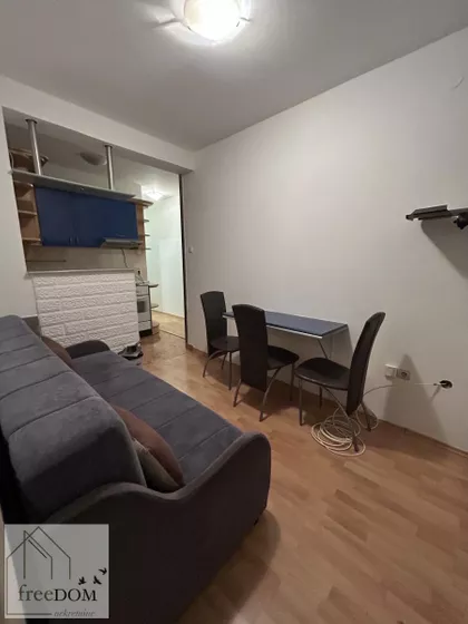 Nova Detelinara | 4zida.rs