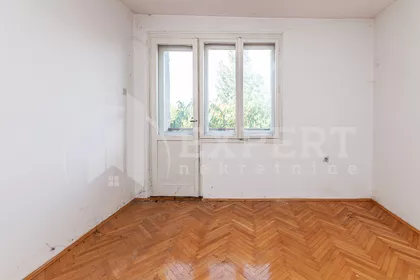 Ljubomira Nikolića | 4zida.rs