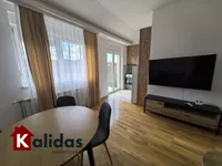 Novi Sad, Gradske lokacije, Petrovaradin | 4zida.rs | 4zida.rs