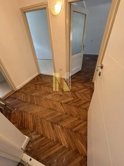 Kej | 4zida.rs
