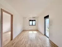 Medaković 3, Voždovac opština, Beograd | 4zida.rs