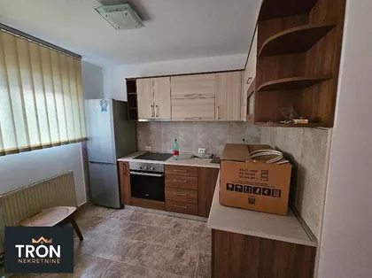 Nemanjina | 4zida.rs