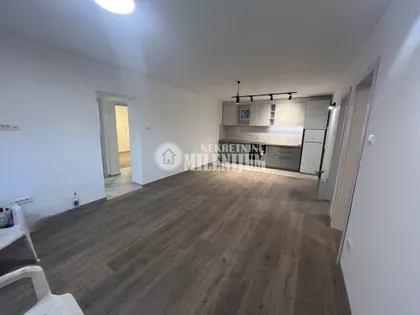 Ljube Šercera | 4zida.rs