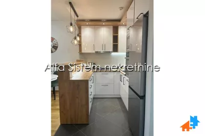 Cvijićeva | 4zida.rs