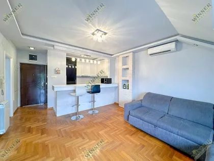 Železnička | 4zida.rs